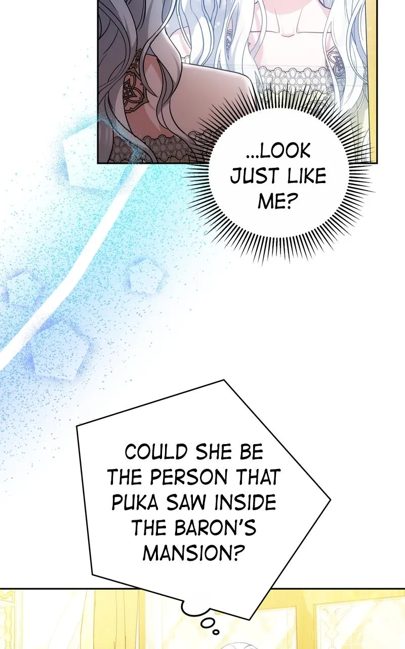 The Dragon King's Bride Chapter 65 Online - página 51