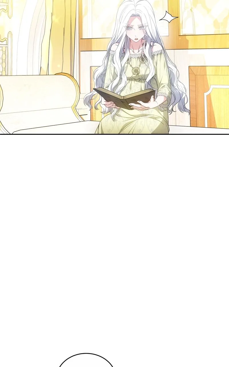 The Dragon King's Bride Chapter 65 Online - página 52