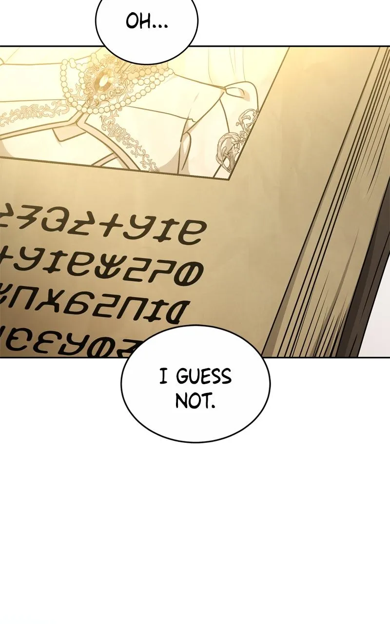 The Dragon King's Bride Chapter 65 Online - página 53