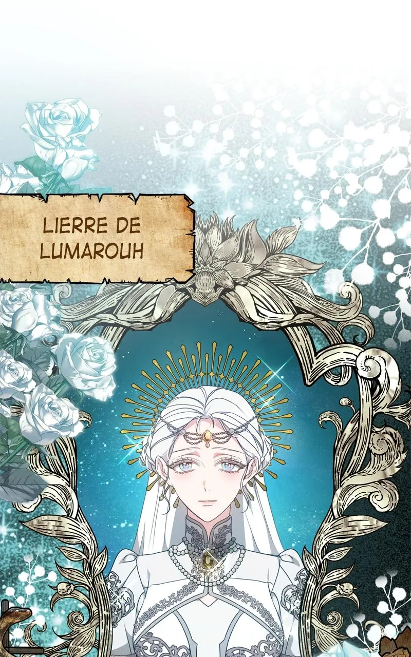 The Dragon King's Bride Chapter 65 Online - página 54