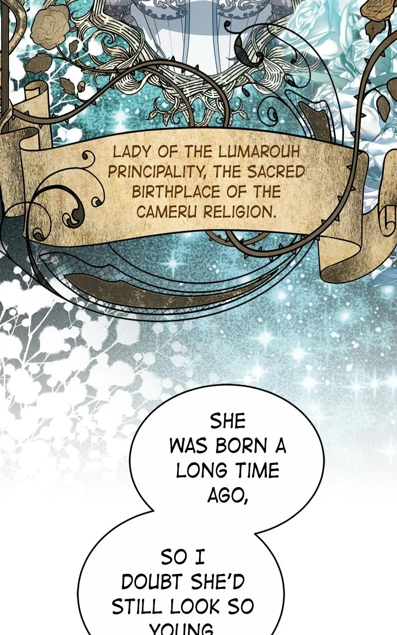 The Dragon King's Bride Chapter 65 Online - página 55