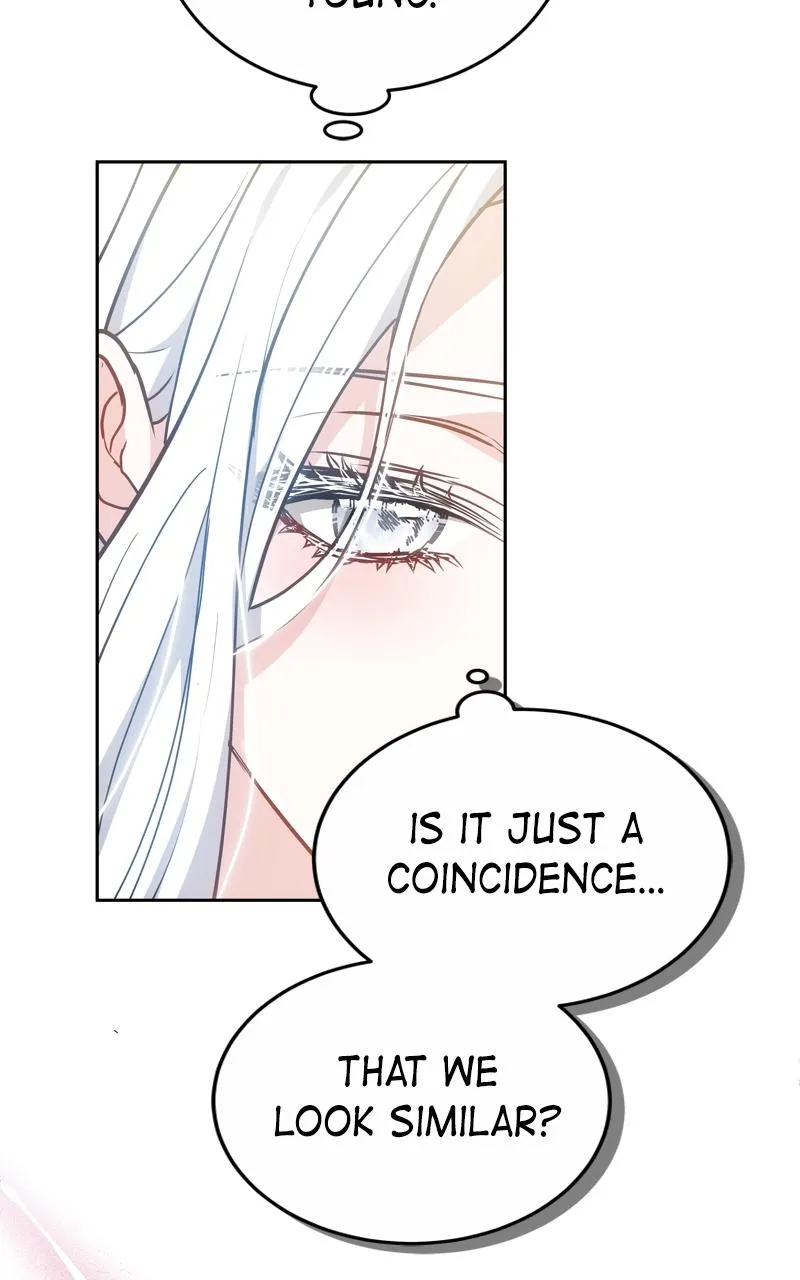 The Dragon King's Bride Chapter 65 Online - página 56
