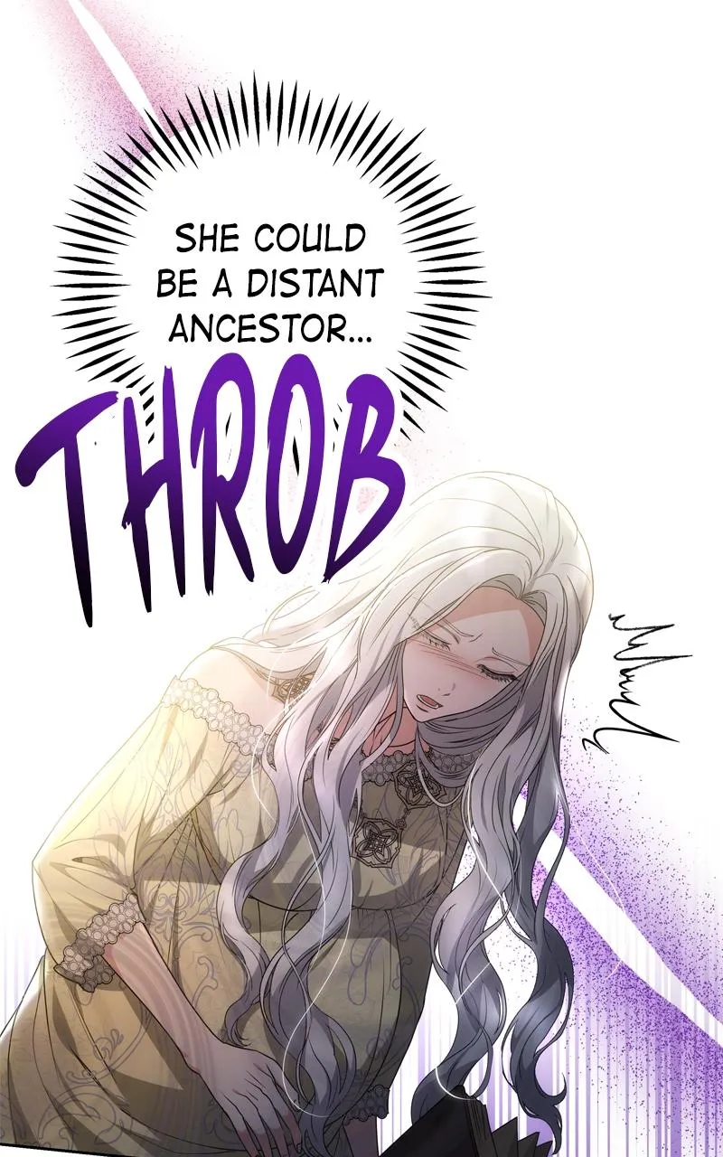 The Dragon King's Bride Chapter 65 Online - página 57