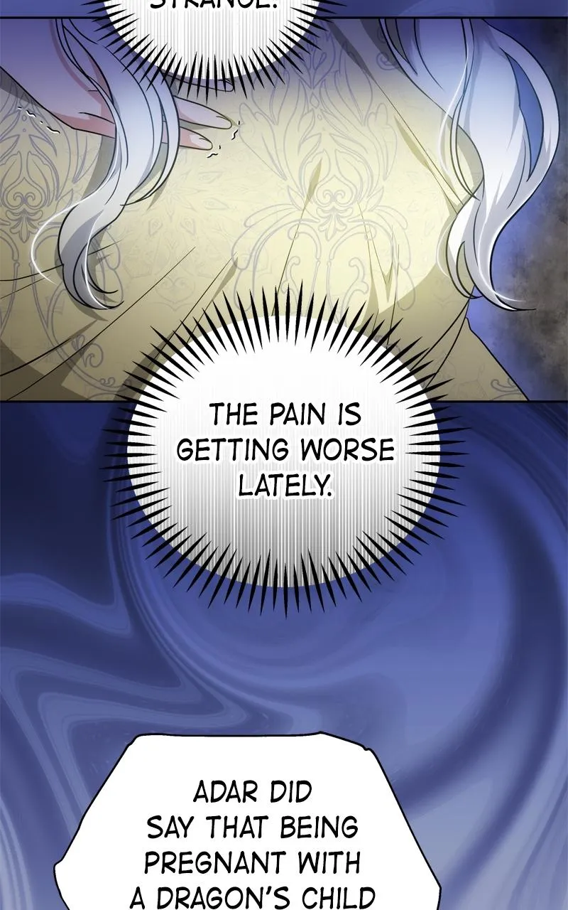 The Dragon King's Bride Chapter 65 Online - página 59