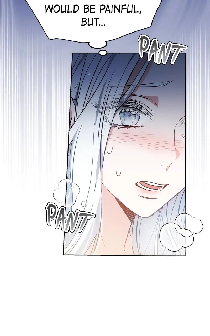 The Dragon King's Bride Chapter 65 Online - página 60