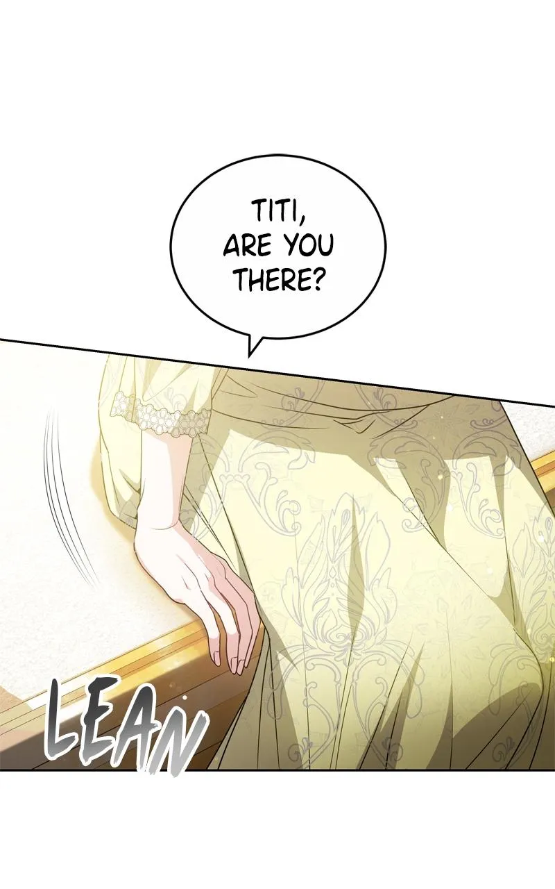 The Dragon King's Bride Chapter 65 Online - página 61