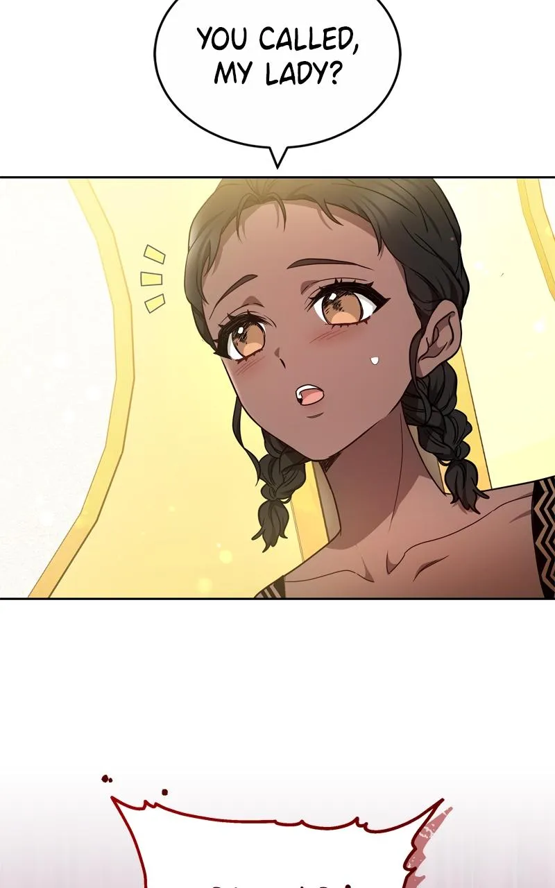 The Dragon King's Bride Chapter 65 Online - página 64