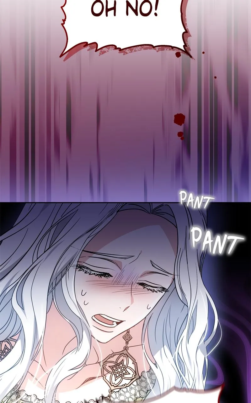 The Dragon King's Bride Chapter 65 Online - página 65