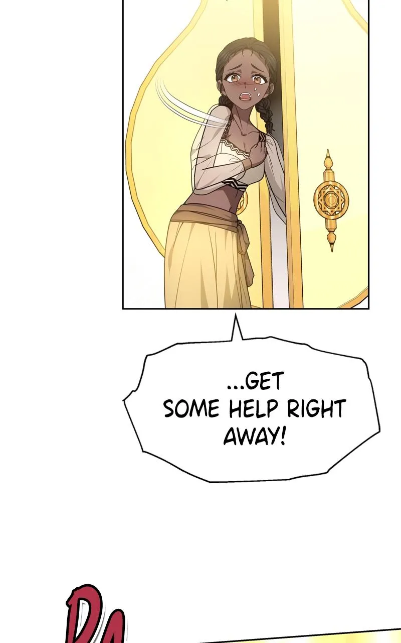 The Dragon King's Bride Chapter 65 Online - página 67