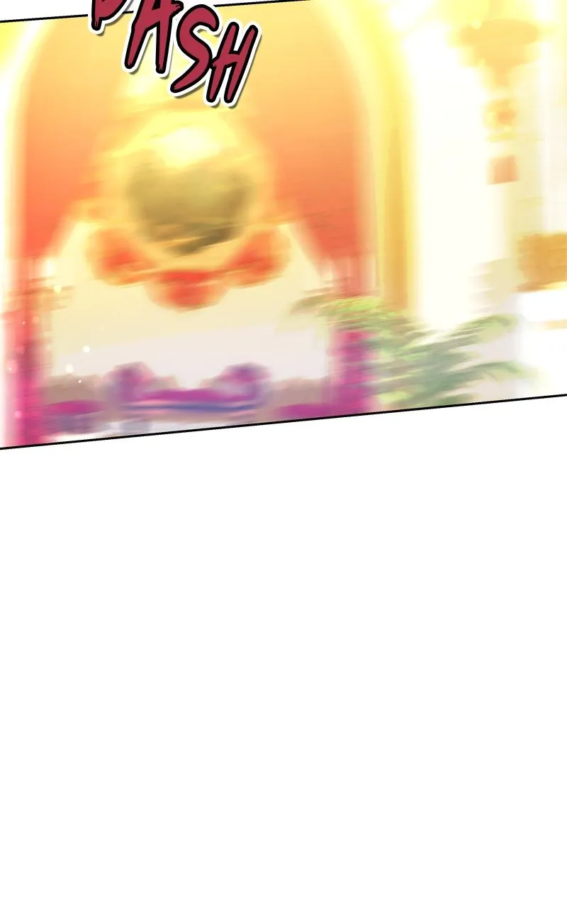 The Dragon King's Bride Chapter 65 Online - página 68
