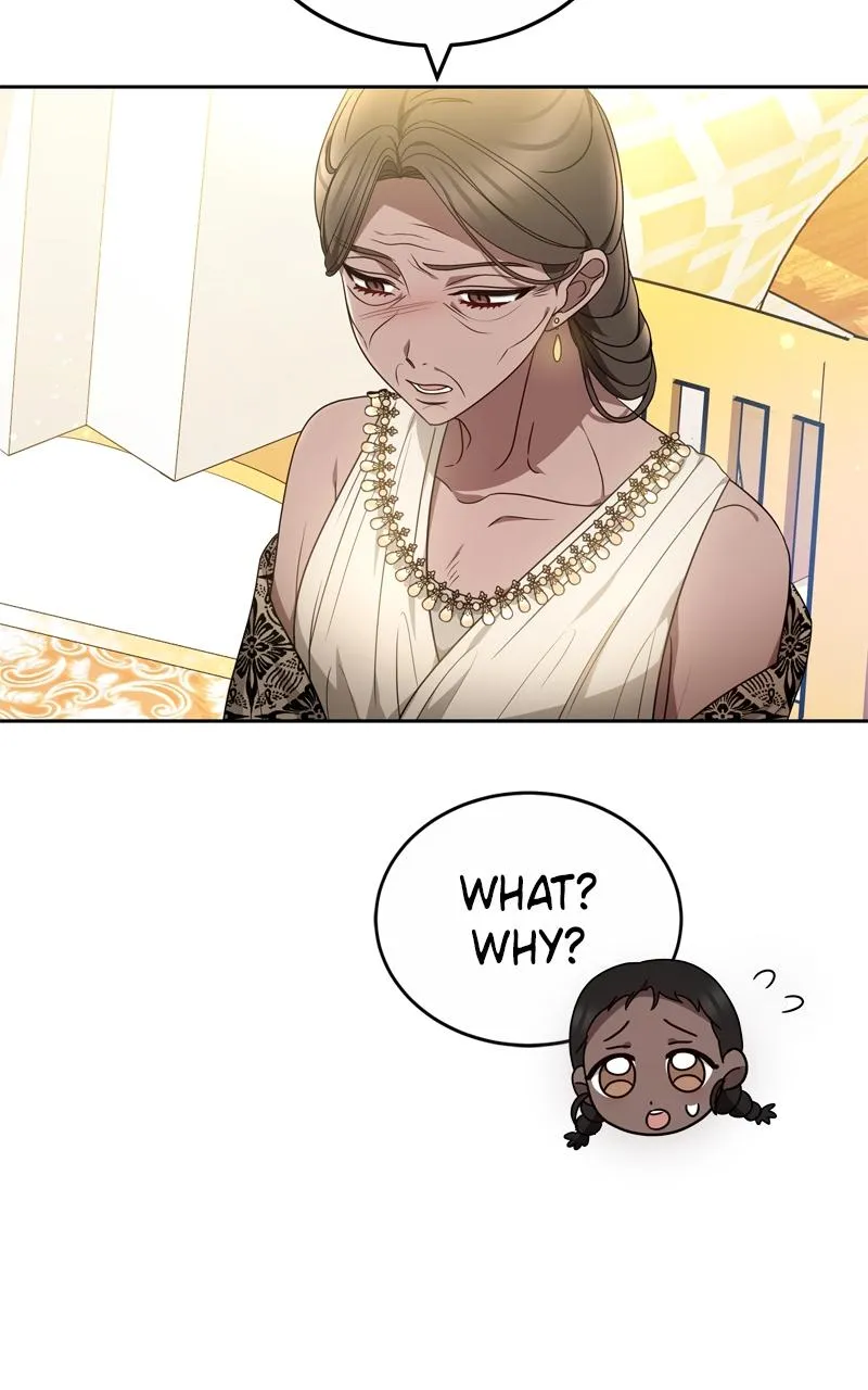 The Dragon King's Bride Chapter 65 Online - página 71