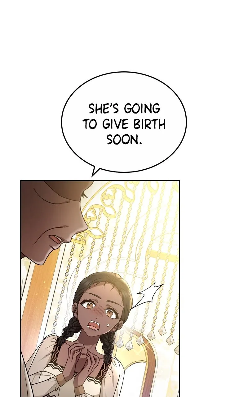 The Dragon King's Bride Chapter 65 Online - página 72