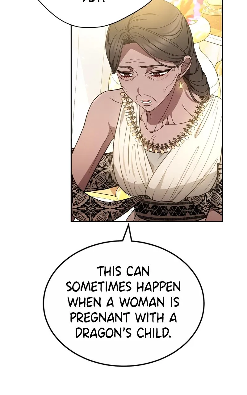 The Dragon King's Bride Chapter 65 Online - página 75