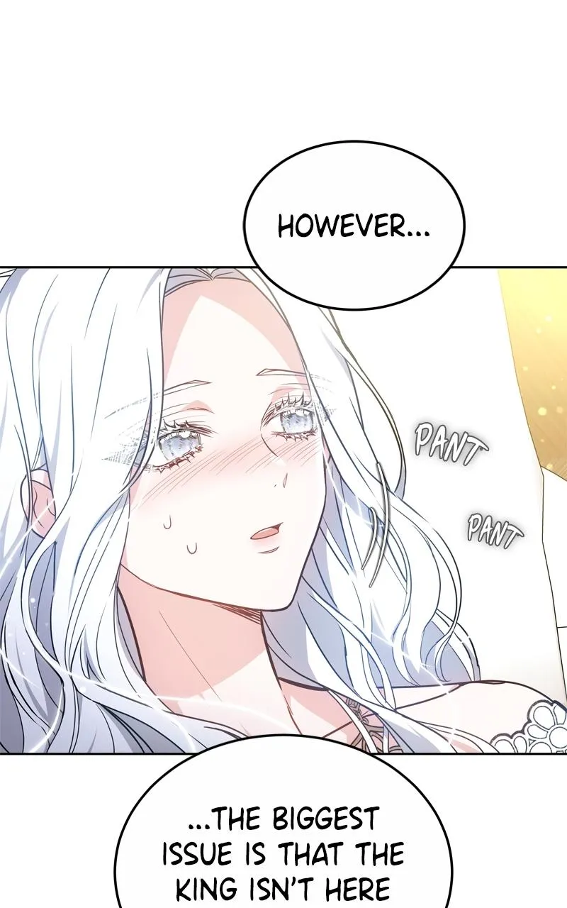 The Dragon King's Bride Chapter 65 Online - página 76