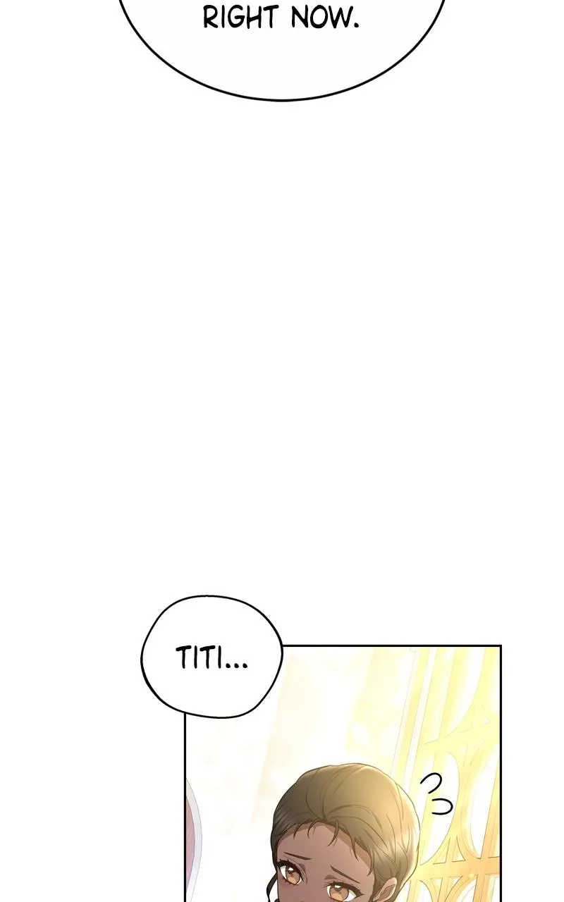The Dragon King's Bride Chapter 65 Online - página 77