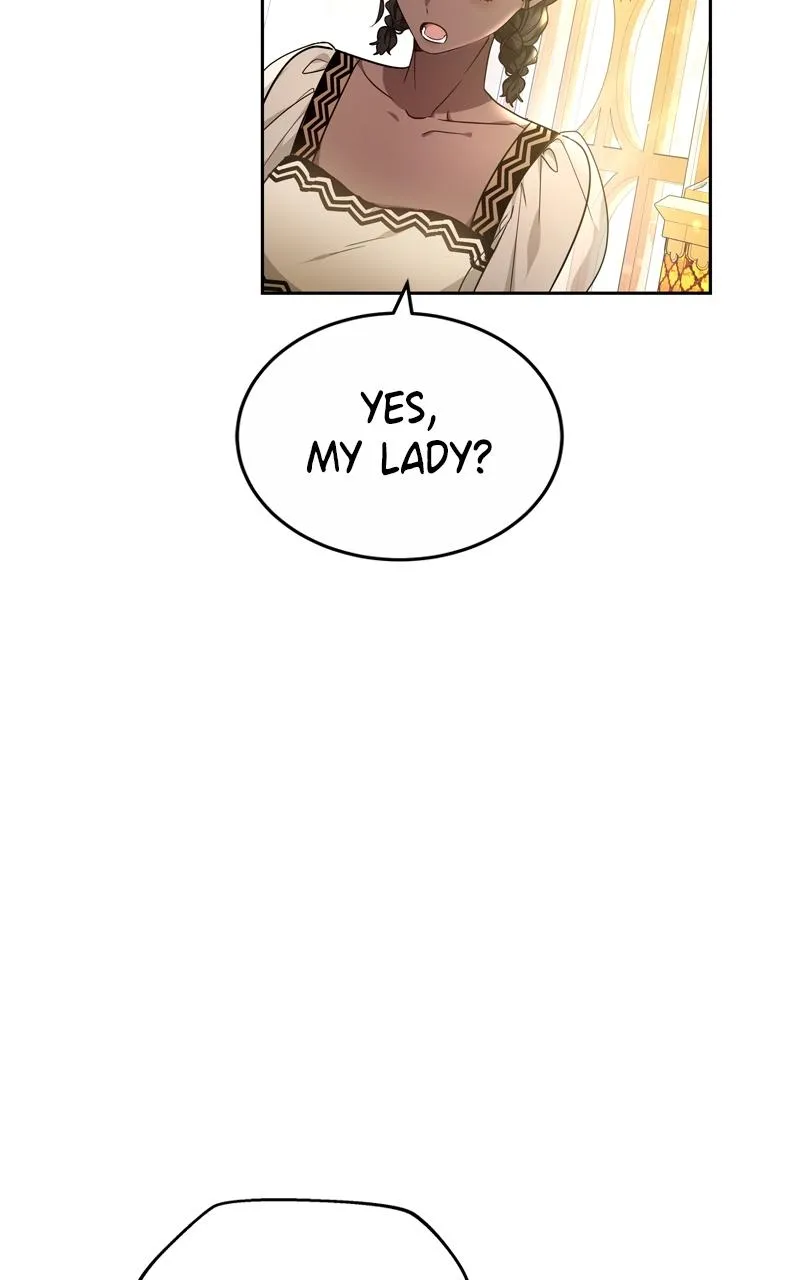 The Dragon King's Bride Chapter 65 Online - página 78