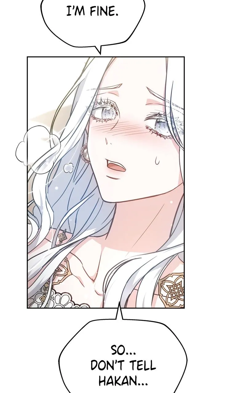 The Dragon King's Bride Chapter 65 Online - página 79