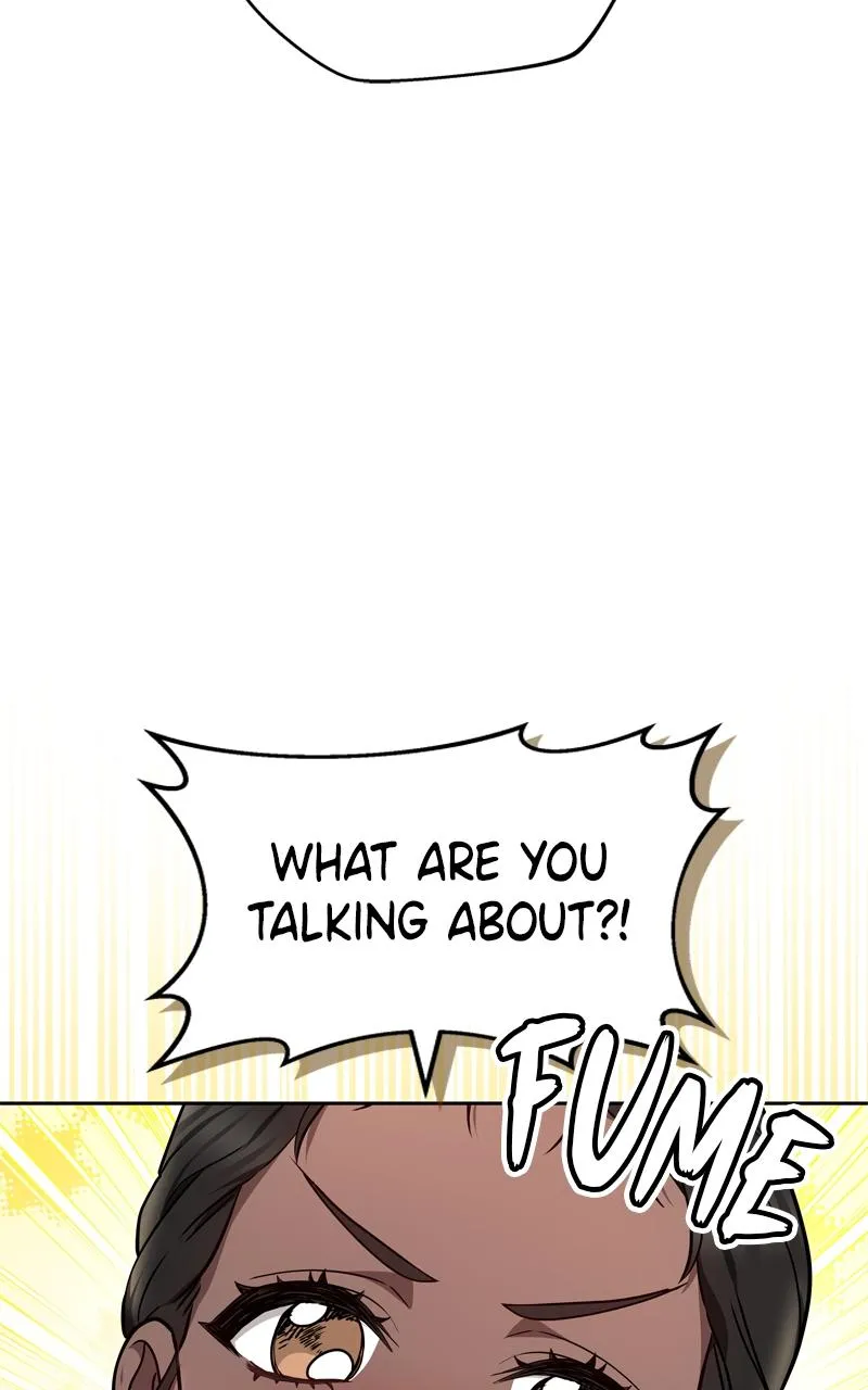 The Dragon King's Bride Chapter 65 Online - página 80