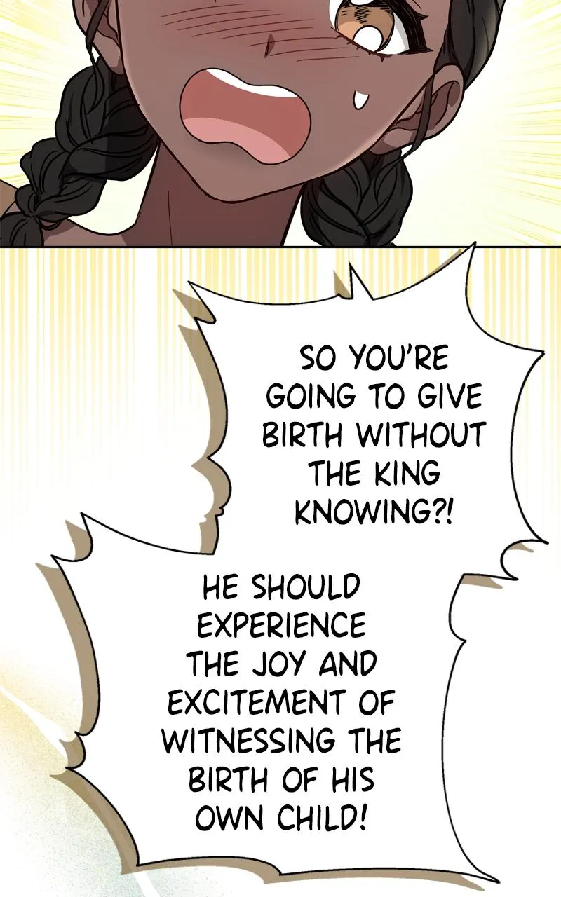 The Dragon King's Bride Chapter 65 Online - página 81