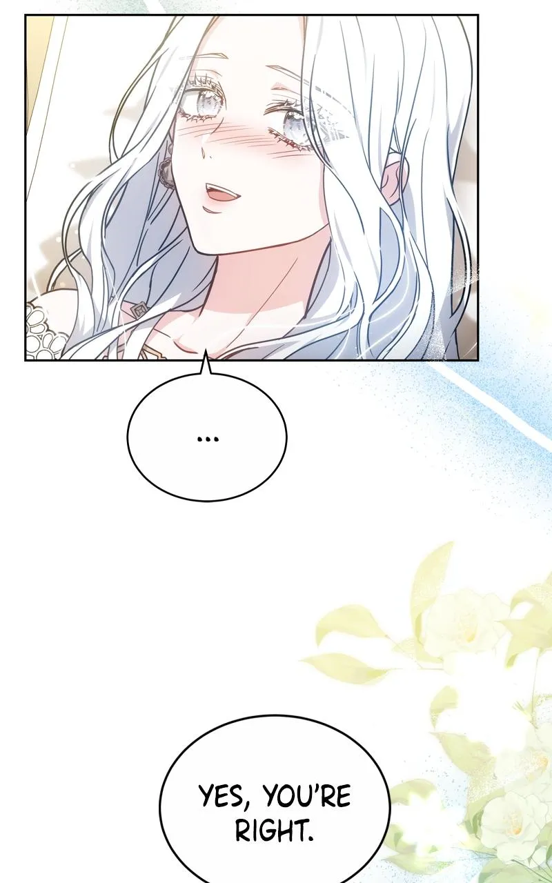The Dragon King's Bride Chapter 65 Online - página 82
