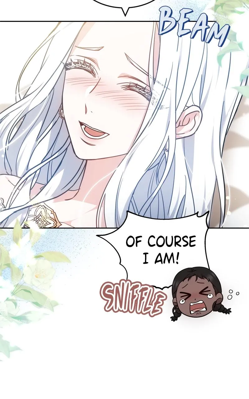 The Dragon King's Bride Chapter 65 Online - página 83