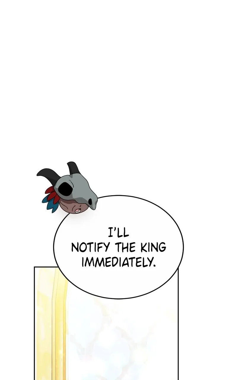 The Dragon King's Bride Chapter 65 Online - página 84