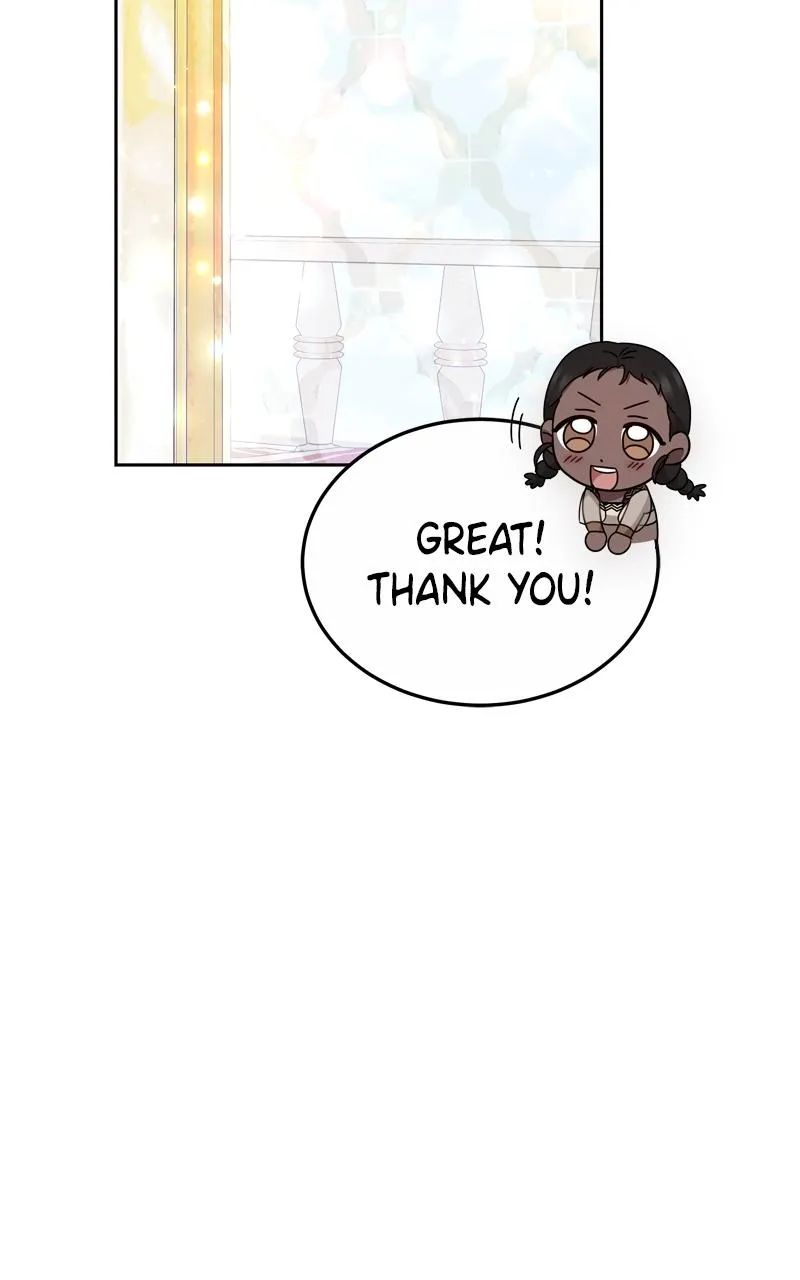 The Dragon King's Bride Chapter 65 Online - página 85