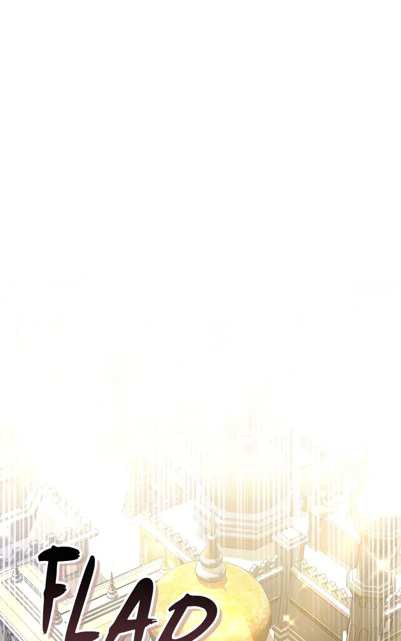 The Dragon King's Bride Chapter 65 Online - página 86