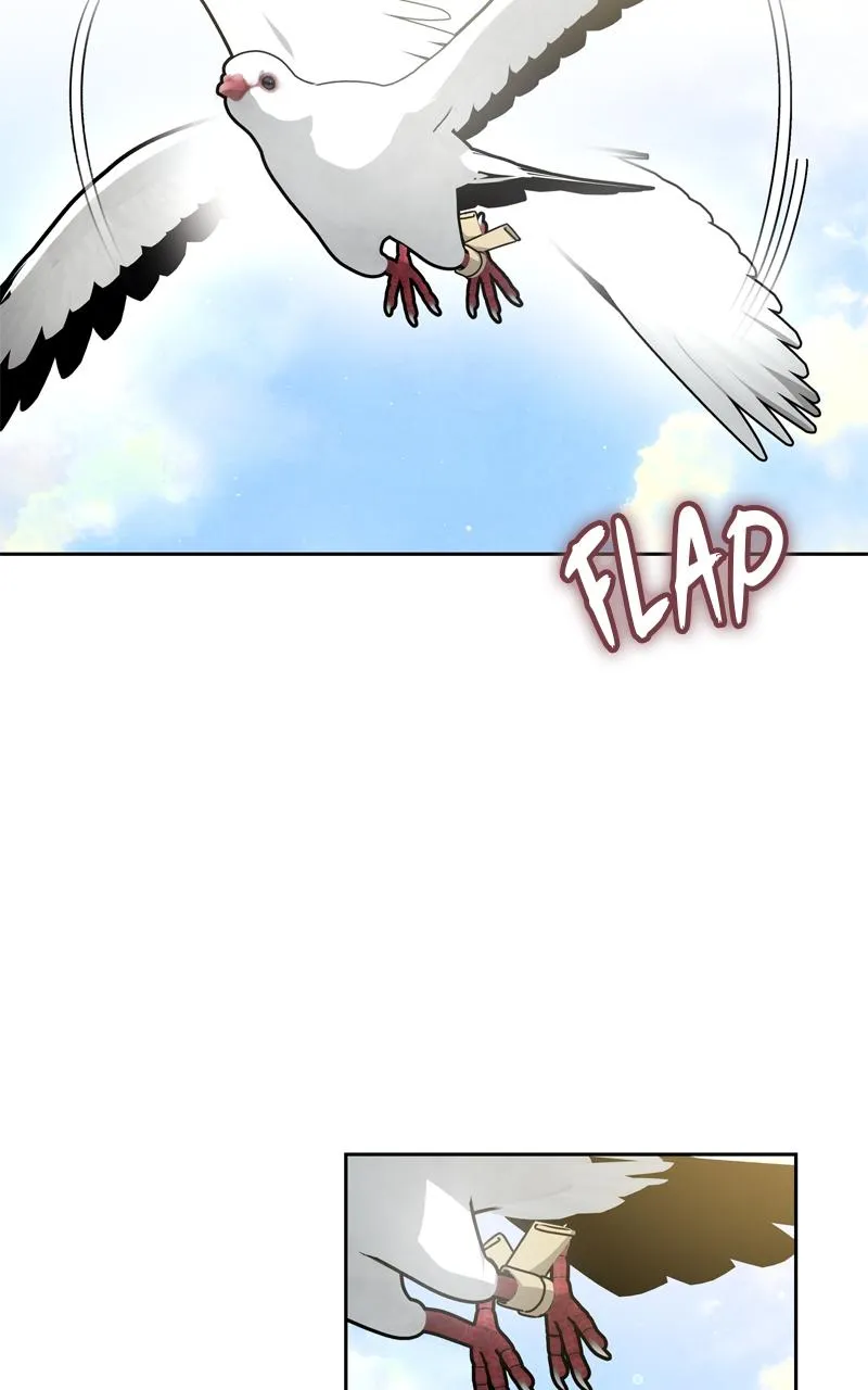 The Dragon King's Bride Chapter 65 Online - página 88
