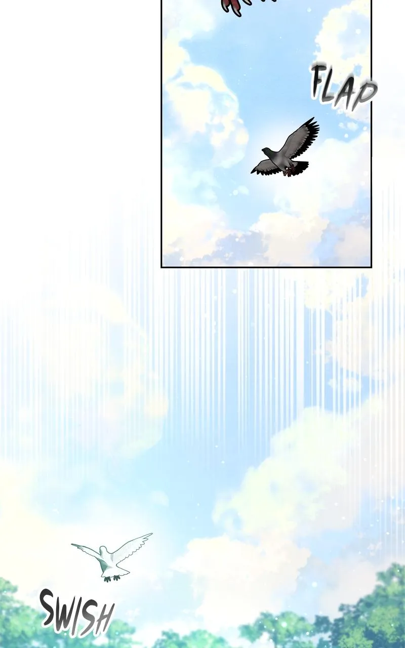 The Dragon King's Bride Chapter 65 Online - página 89