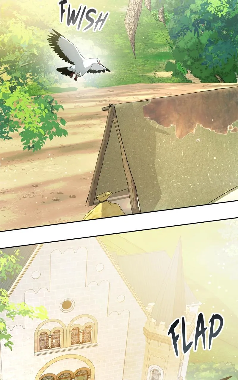 The Dragon King's Bride Chapter 65 Online - página 92