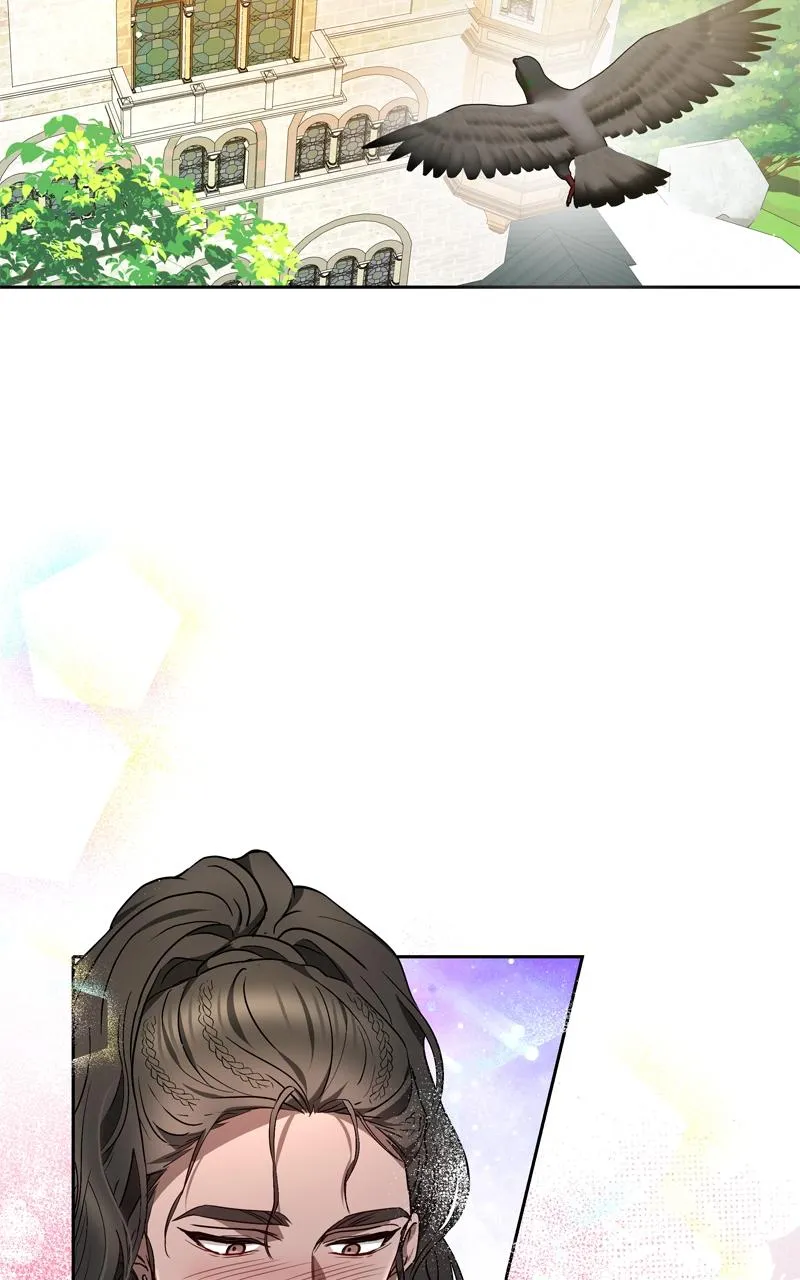 The Dragon King's Bride Chapter 65 Online - página 93