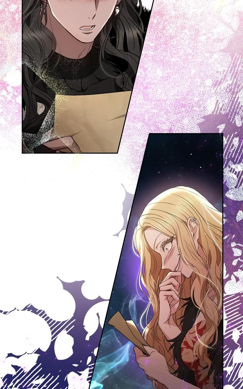 The Dragon King's Bride Chapter 65 Online - página 94