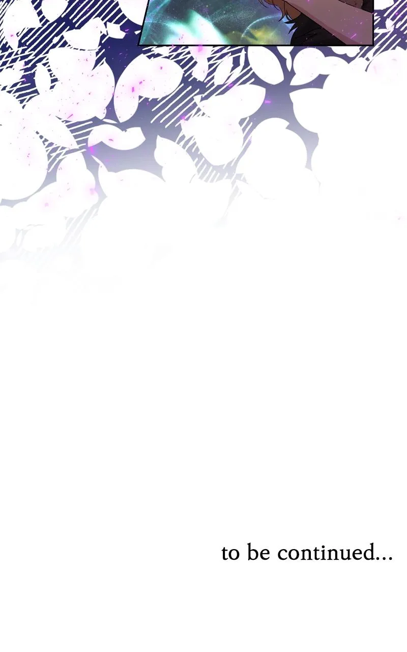 The Dragon King's Bride Chapter 65 Online - página 95