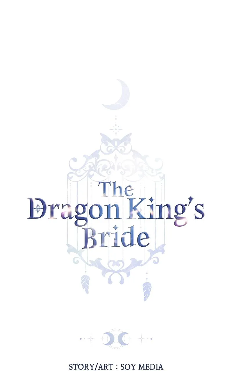 The Dragon King's Bride Chapter 67 Online - página 2