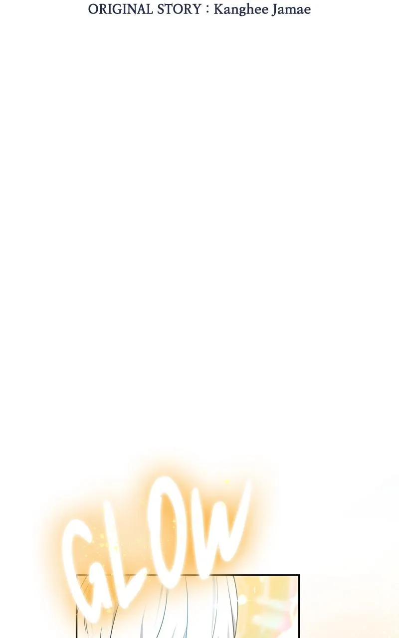 The Dragon King's Bride Chapter 67 Online - página 3