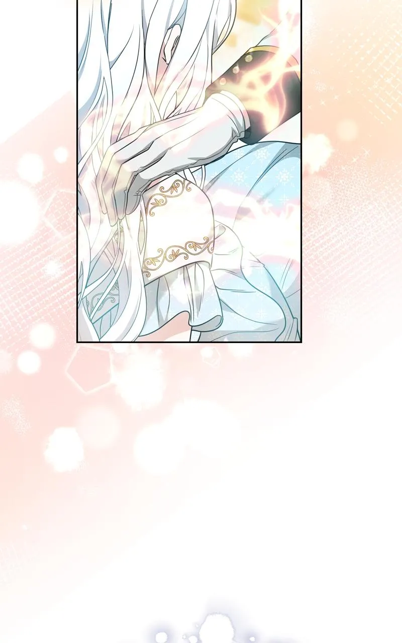 The Dragon King's Bride Chapter 67 Online - página 4