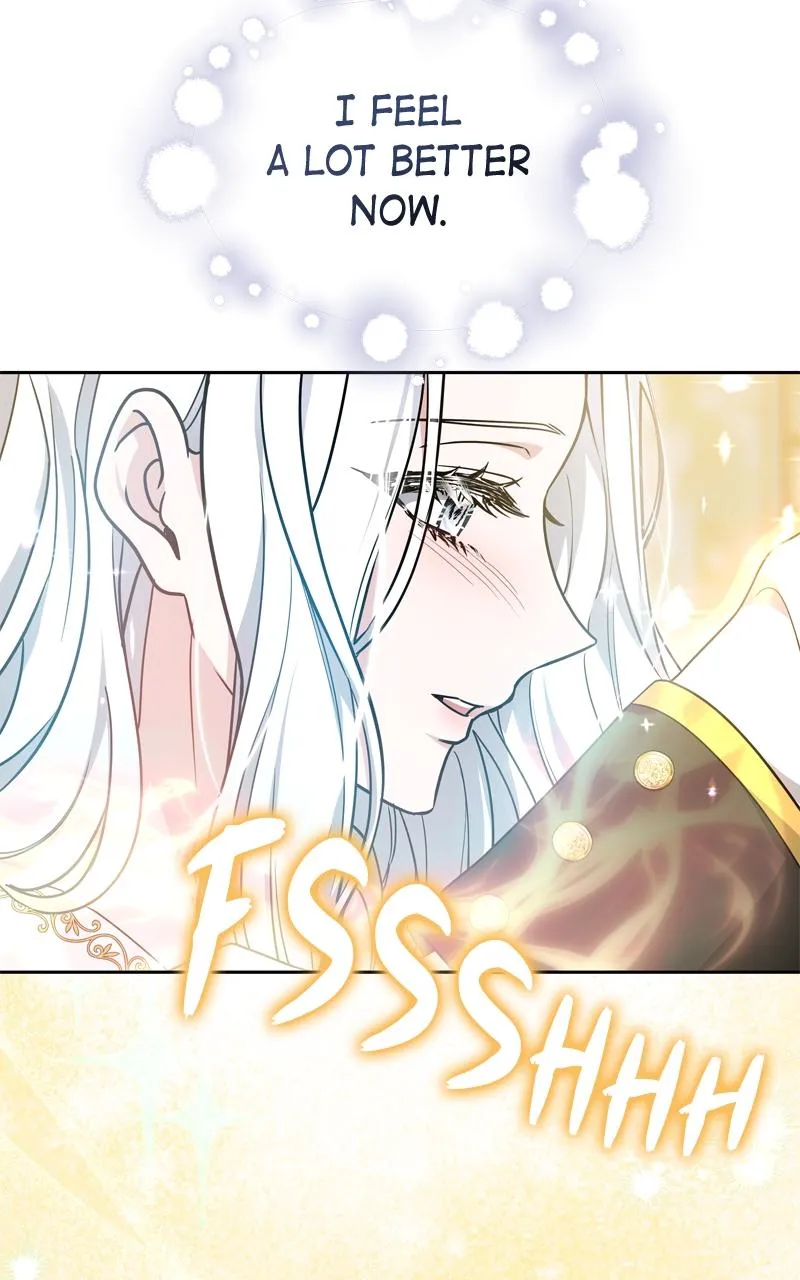 The Dragon King's Bride Chapter 67 Online - página 5