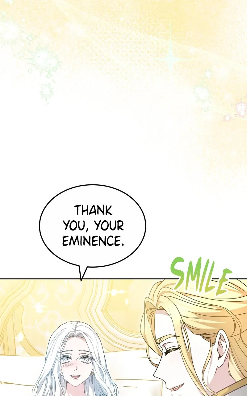 The Dragon King's Bride Chapter 67 Online - página 6