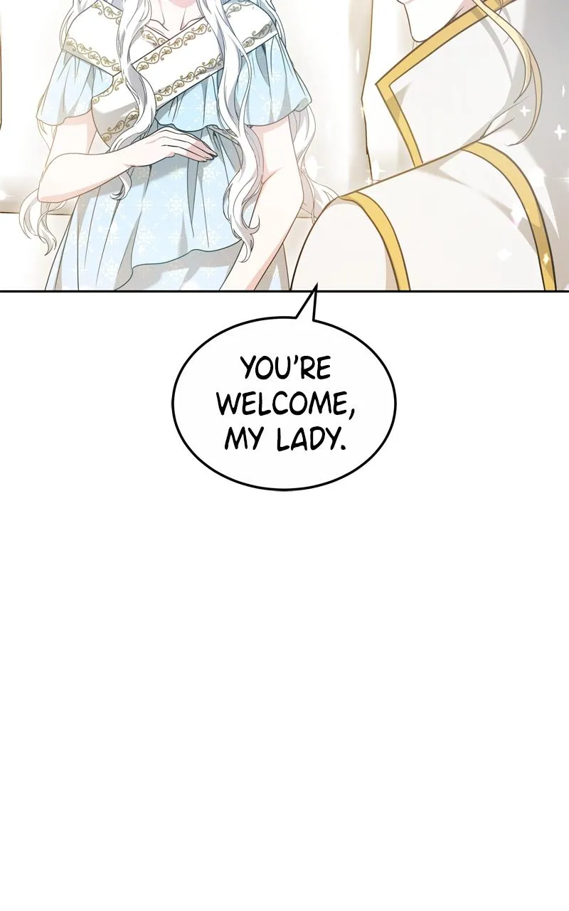 The Dragon King's Bride Chapter 67 Online - página 7