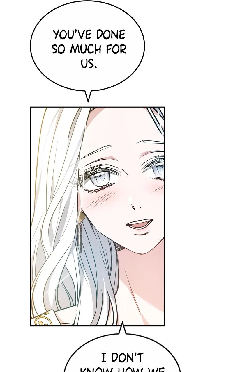 The Dragon King's Bride Chapter 67 Online - página 8