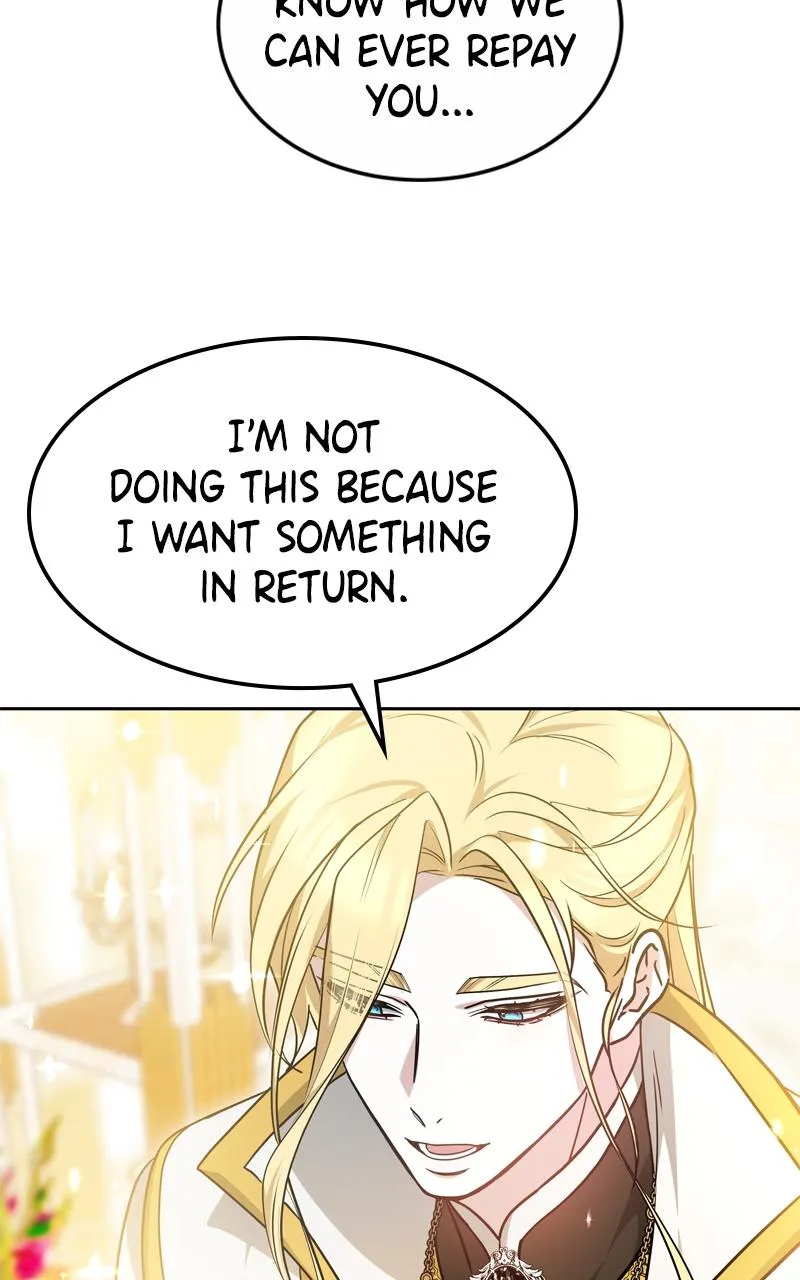 The Dragon King's Bride Chapter 67 Online - página 9