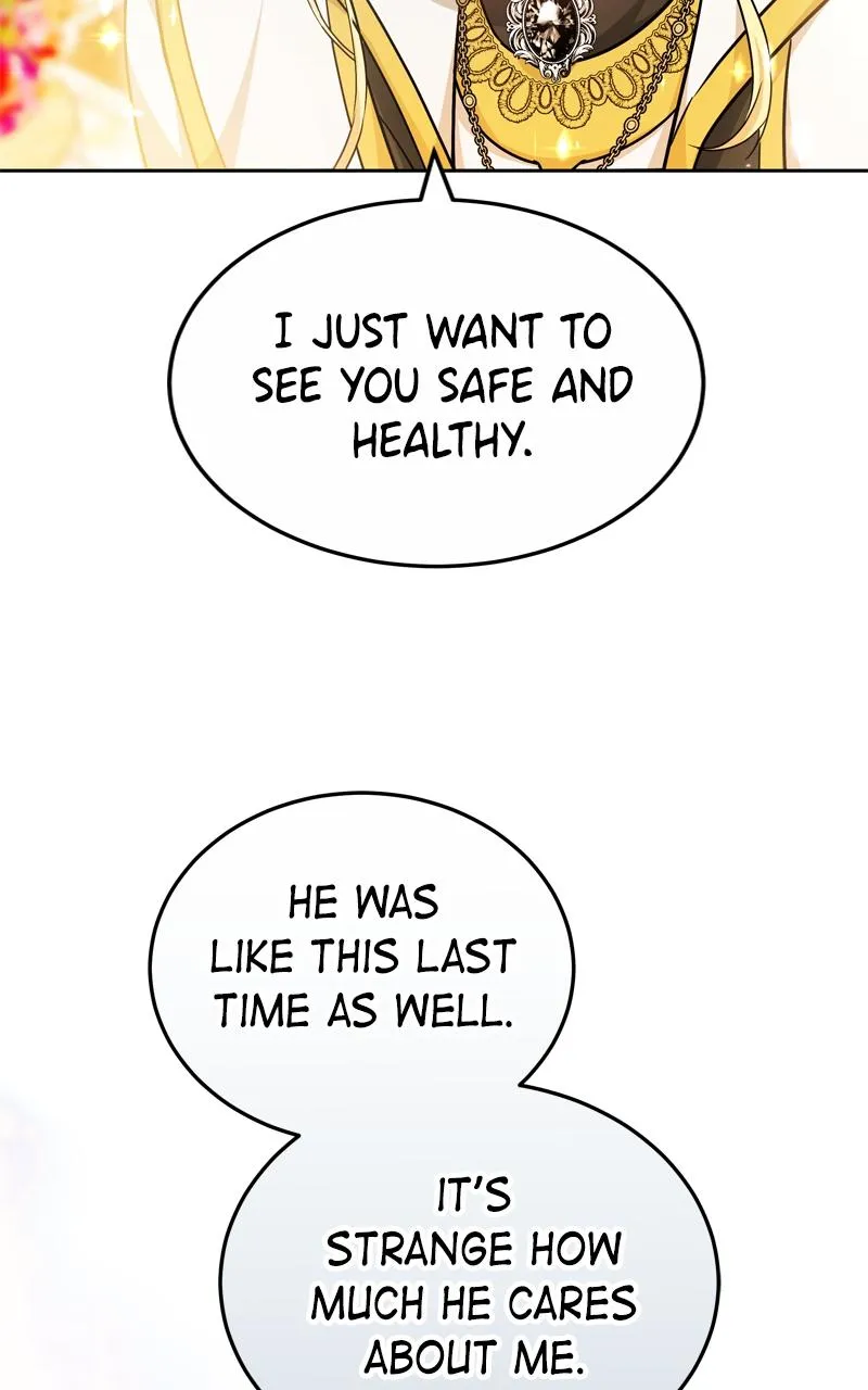 The Dragon King's Bride Chapter 67 Online - página 10