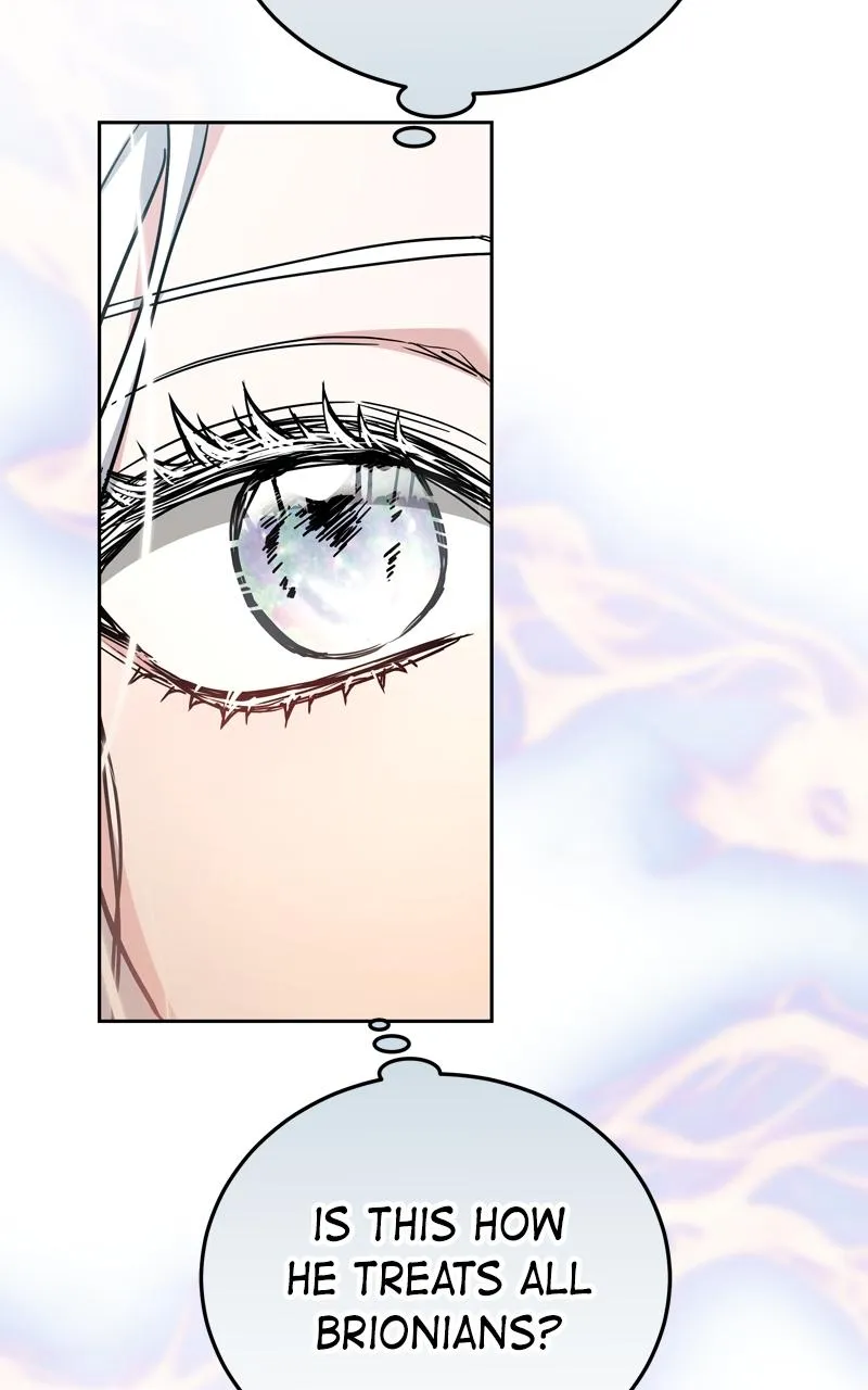 The Dragon King's Bride Chapter 67 Online - página 11