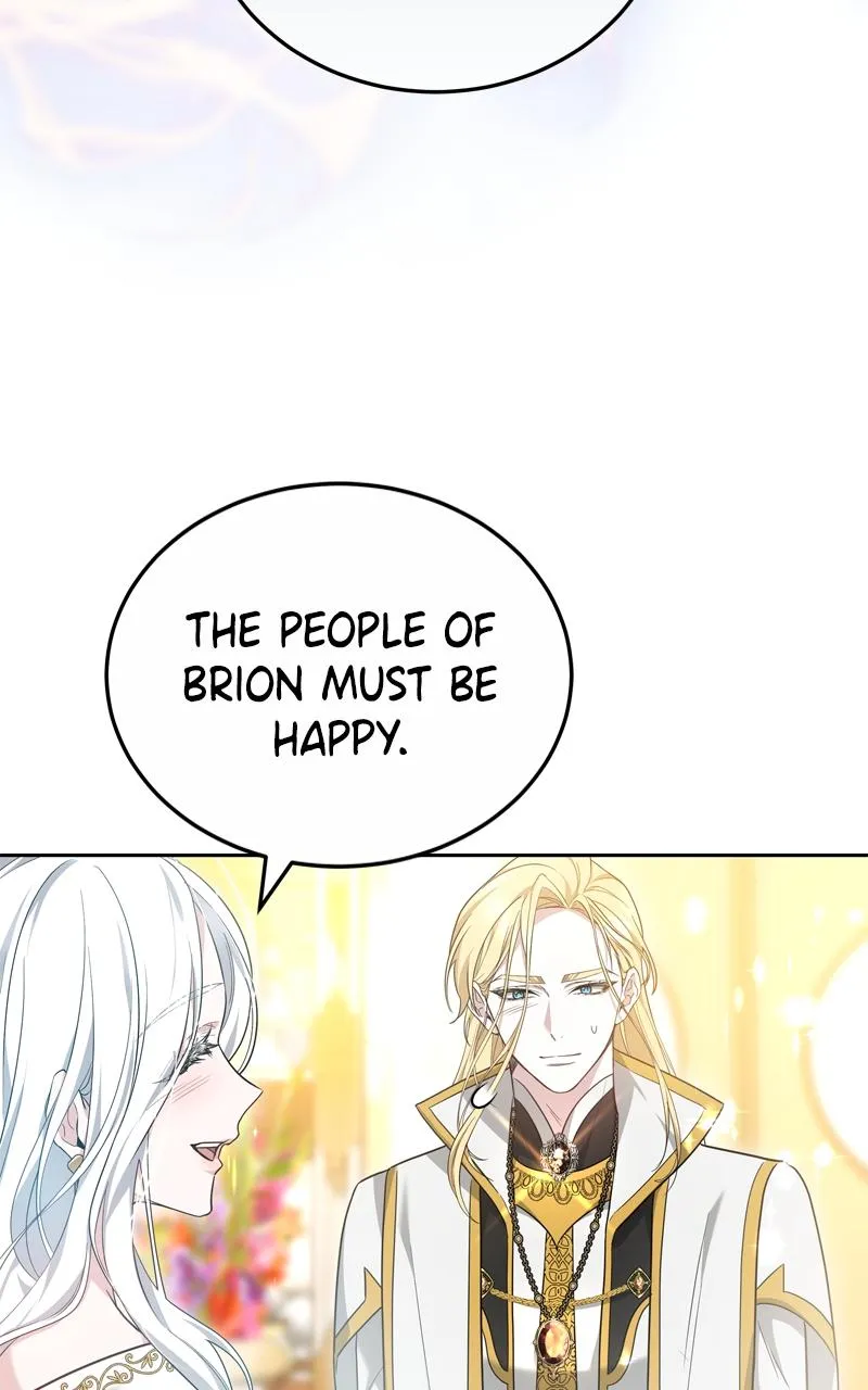 The Dragon King's Bride Chapter 67 Online - página 12