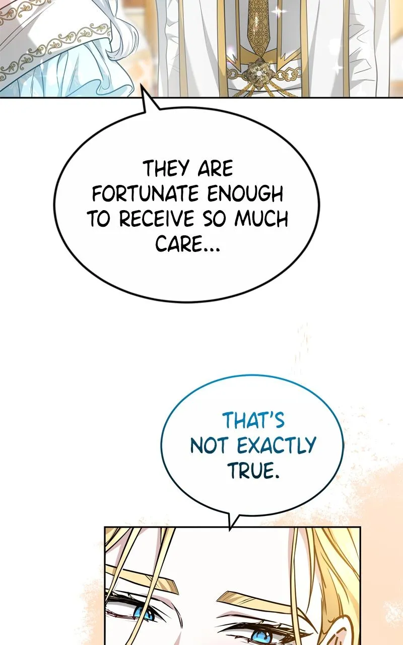 The Dragon King's Bride Chapter 67 Online - página 13