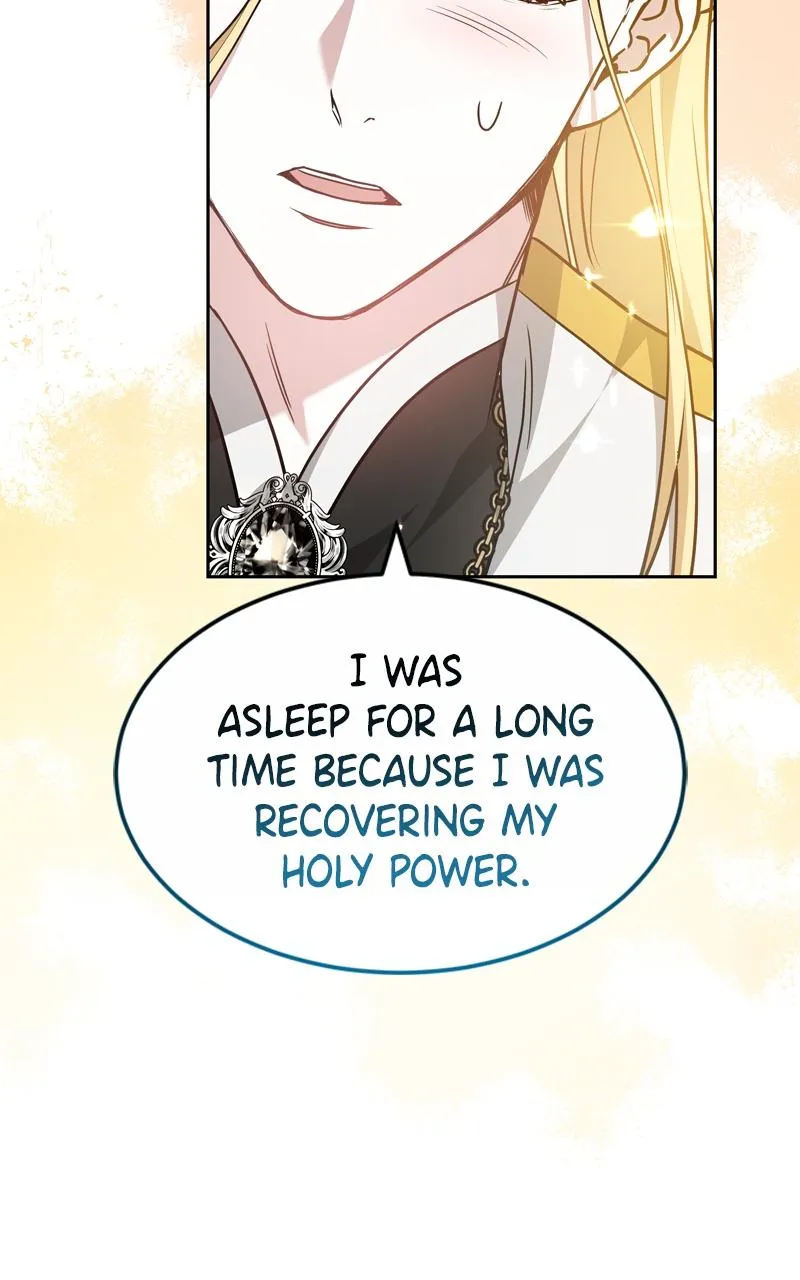 The Dragon King's Bride Chapter 67 Online - página 14