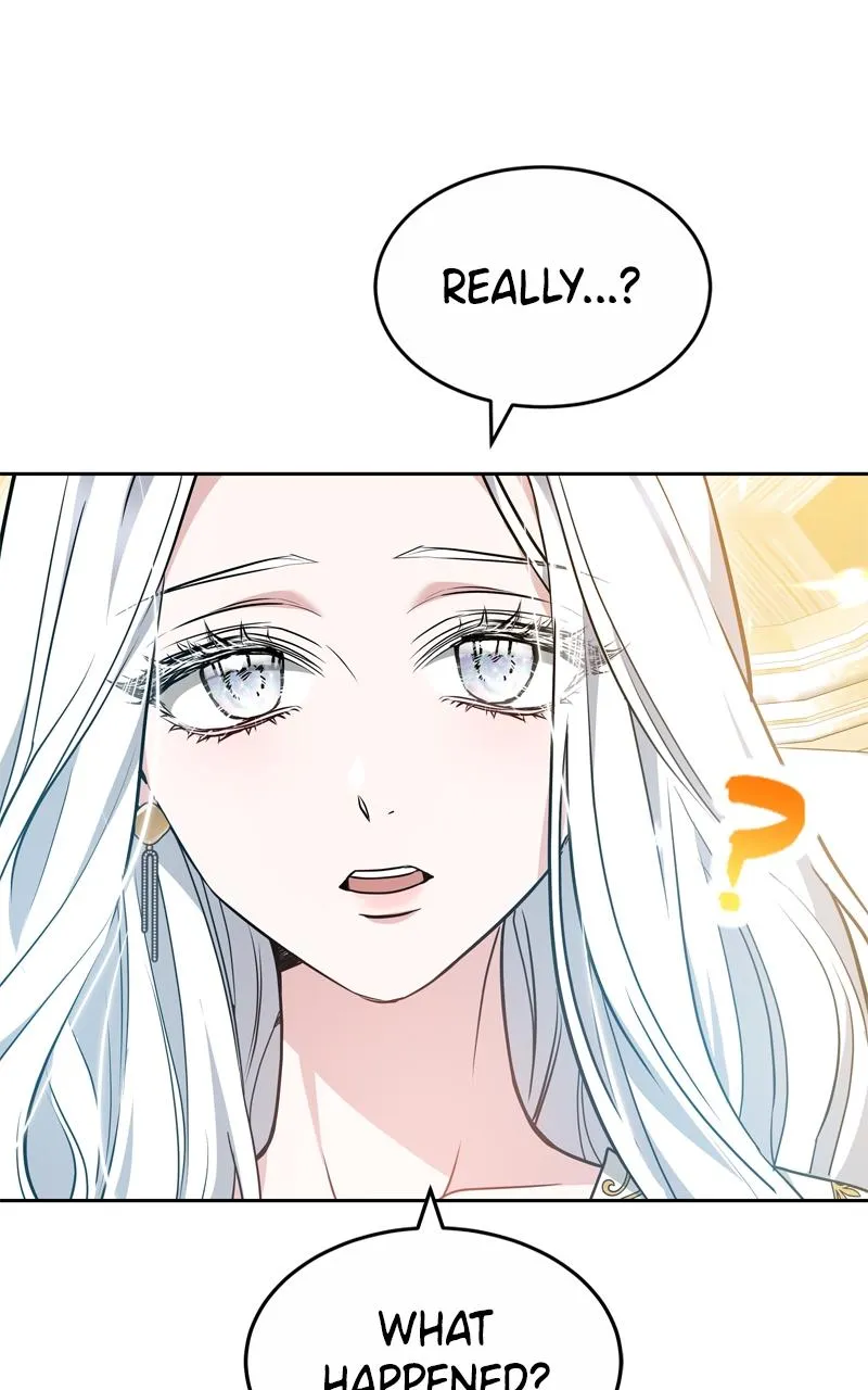 The Dragon King's Bride Chapter 67 Online - página 15