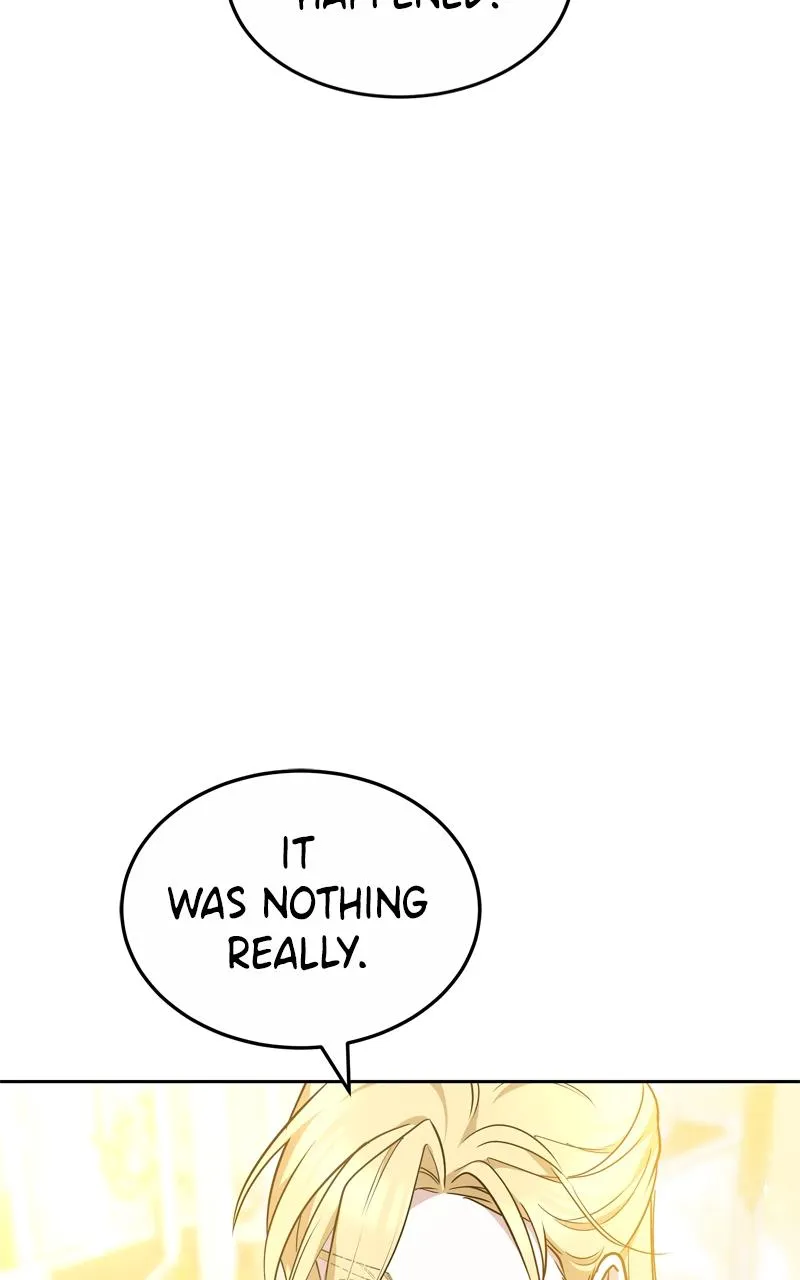 The Dragon King's Bride Chapter 67 Online - página 16