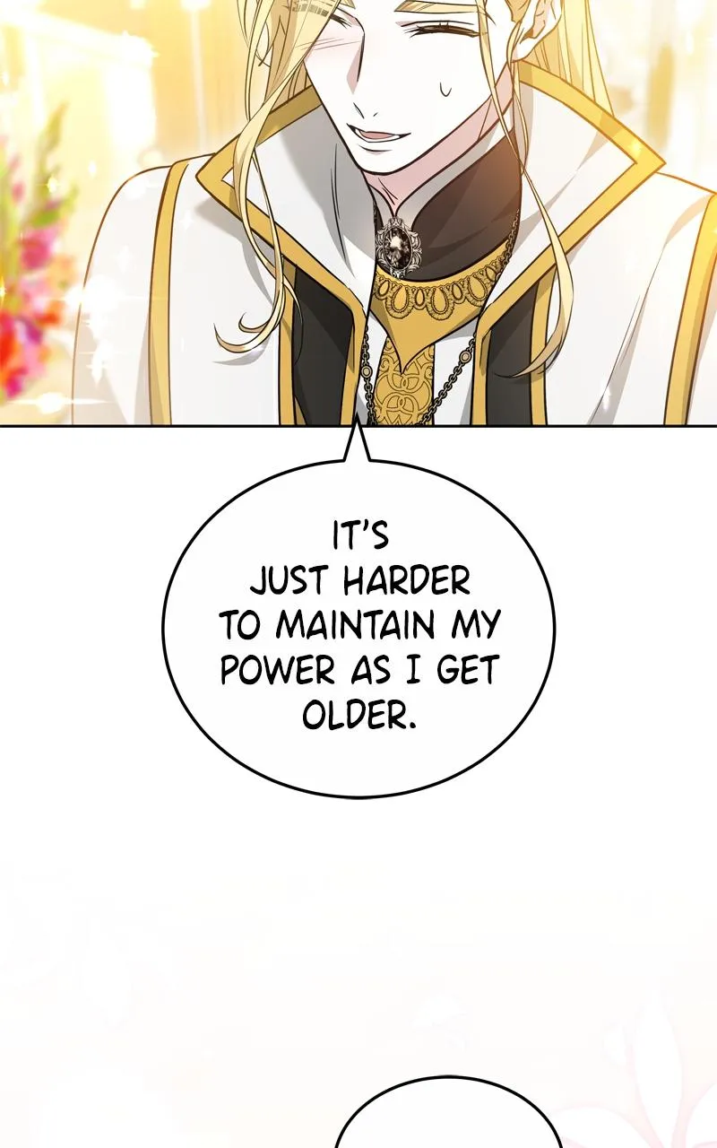 The Dragon King's Bride Chapter 67 Online - página 17